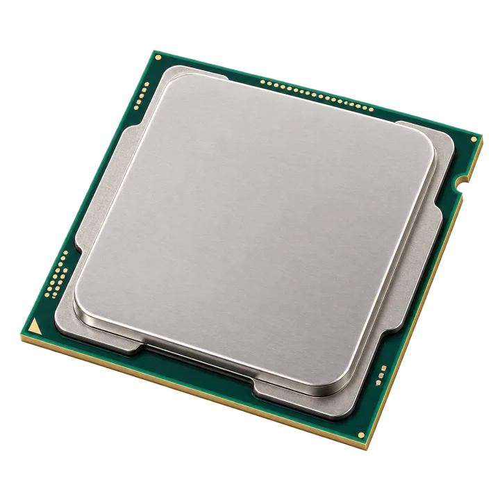 デスクトップPC用CPU単体