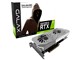 GeForce RTX 3060 Ti(8GB) GALAX｜GK-E8GB/WHITE