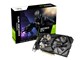 GeForce GTX 1660 SUPER(6GB) GALAX｜GG-GTX1660SP-E6GB