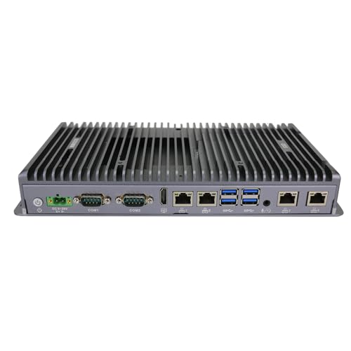 IX02 Core i3-10110U 16GB 16GB