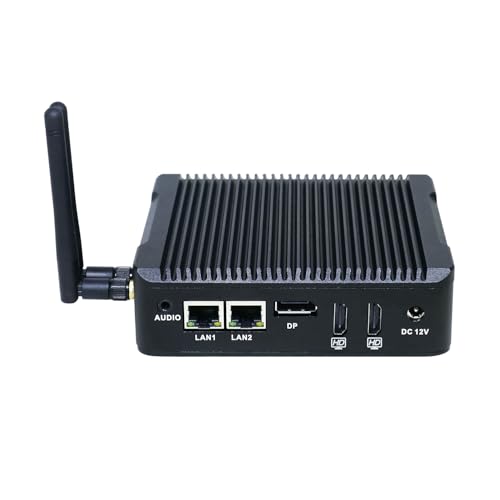 BX08 N3700 8GB 8GB