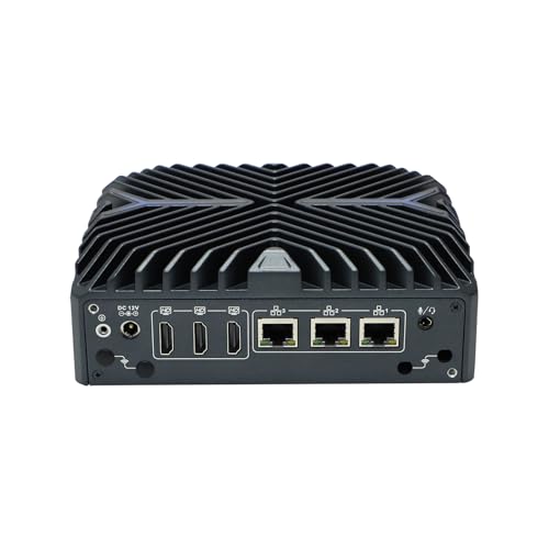 RX16 Core i5 8GB 8GB