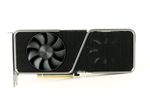 GeForce RTX 3070 Ti(8GB)｜PG143A