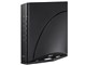 NEC エヌイーシー NEC 無線LANルーター Aterm Wi-Fi 7対応 メッシュ中継機能搭載 10Gbps WAN対応 PA-7200D8BE