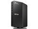 バッファロー AirStation WSR3600BE4P-BK [ブラック]
