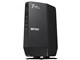 バッファロー AirStation WSR6500BE6P-BK [ブラック]