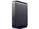 バッファロー AirStation WSR-1500AX2L [ブラック]