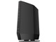 バッファロー BUFFALO(バッファロー) AirStation WSR-5400AX6P-BK ブラック