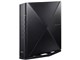 NEC Aterm WX5400T6 PA-WX5400T6