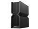 TP-Link TPLINK Wi-Fiルーター 5765+2882+1032Mbps Archer BE550 Pro ［Wi-Fi 7(be) /IPv6対応］