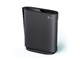 TP-Link Archer AX3000
