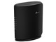 TP-Link Archer BE6500