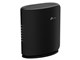 TP-Link Archer BE7200