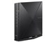 NEC Wi-Fi 6対応 (3603+574Mbps) 無線LANルーター Aterm WX4200D5 PA-WX4200D5[ラッピング可] R-LOGI