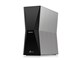 TP-Link Archer BE805 Y通常配送商品