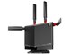 バッファロー AirStation WXR9300BE6P [ブラック]