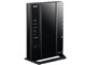 NEC Aterm WG2600HS PA-WG2600HS