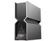 TP-Link Archer BE900