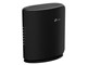 TP-Link Archer BE450