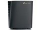 TP-Link Archer AXE5400/A