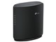 TP-Link パッケージ不良、未開封品 TP-Link Wi-Fiルーター Wi-Fi 7（11be）対応 4324＋688Mbps BE5000 2.5ギガWAN＆LANポート EasyMesh対応 MLO 5ストリーム IPoE IPv6対応 Archer BE5000