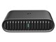 TP-Link TL-WR1502X