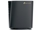 TP-Link Archer AXE5400
