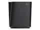 TP-Link Archer AX80V