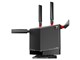 バッファロー AirStation WXR9300BE6P/D [ブラック]