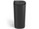 LINKSYS Velop WRT Pro 7 LN6001-JP [ブラック]