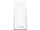 LINKSYS Atlas Pro 6 MX5501-JP