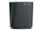 TP-Link Archer AXE5400V