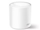 TP-Link Deco X50 (1-pack) AX3000 [Wi-Fi6対応 メッシュWi-Fiシステム1台セット]