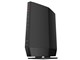 バッファロー AirStation WSR-5400AX6P/DBK [ブラック]
