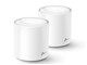 TP-Link Deco X20/A(2パック)
