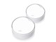 TP-Link Deco X50-PoE(2パック)