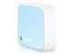 TP-Link TL-WR802N