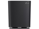 TP-Link Archer AC1900