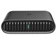 TP-Link TL-WR1502X/A