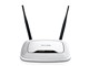TP-Link TL-WR841N
