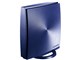IODATA WN-DX1167GR WN-DX1167GR 360コネクト搭載867Mbps対応メッシュWi-Fiルーター