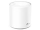 TP-Link Deco X20(1-pack)