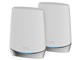 NETGEAR Orbi RBK752-100JPS