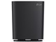 TP-Link TPLINK Archer AC1200 JP ［Wi-Fi 5(ac) / IPv6対応］ ARCHERAC1200JP