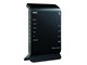 NEC Aterm WG1200HS3 PA-WG1200HS3