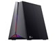 TP-Link Archer GE550