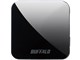 バッファロー AirStation WMR-433W2-BK [ブラック]