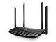 TP-Link Archer C6