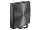 IODATA WN-DX1167R
