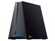 TP-Link Archer GXE75